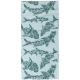 Bandana BUFF COOLNET UV® LAKE RIVER SALT SEAGROVE GREEN