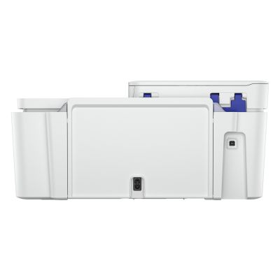 35. Urządzenie wielofunkcyjne HP DeskJet 4230e