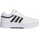 7. Buty adidas Hoops 3.0 Bold W IG6115