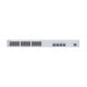 4. Huawei S310-24P4S łącza sieciowe Zarządzany L3 Gigabit Ethernet (10/100/1000) Obsługa PoE 1U
