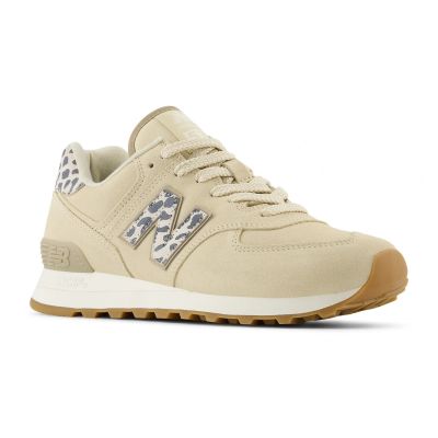 15. Buty New Balance W WL574IH2