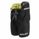 2. Spodnie hokejowe Bauer HP Perf Jr 1063709