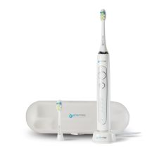 Szczoteczka soniczna OROMED ORO SONIC NEXT WHITE