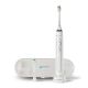 Szczoteczka soniczna OROMED ORO SONIC NEXT WHITE