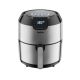 Frytkownica Tefal Easy Fry EY401D frituregryde