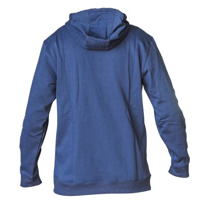 2. Bluza Columbia CSC Basic Logo II Hoodie M 1681664492 