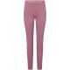 3. Bielizna damska VIKING Gasher Lady Set Merino roz. M różowa