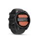 15. Garmin Fenix 8 47mm Slate Gray/Black