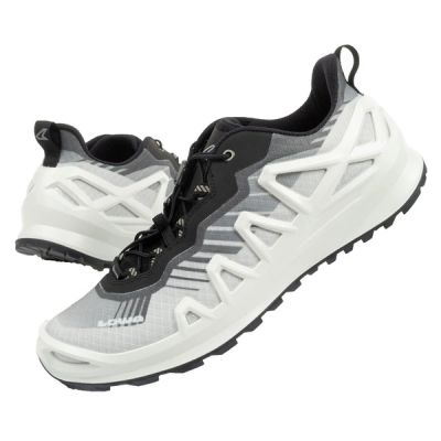 12. Buty sportowe Lowa M 310431 0199