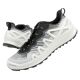 12. Buty sportowe Lowa M 310431 0199
