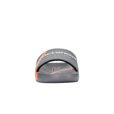 4. Klapki K-Swiss Slide Sndl X Mclaren M 04422-090-M