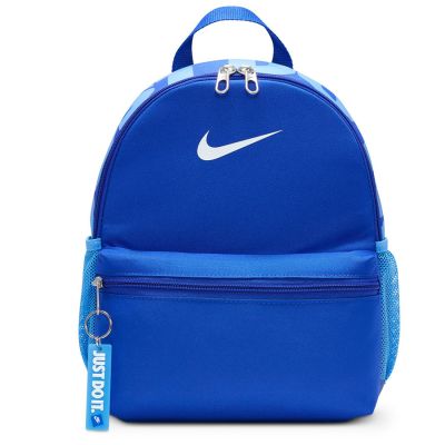 Plecak Nike Brasilia JDI DR6091-480