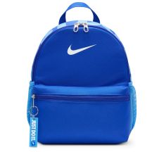Plecak Nike Brasilia JDI DR6091-480