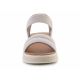 2. Sandały Skechers Slip-Ins: Bobs Sun Ray W 114413-TPE