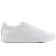 10. Geox D Jaysen A - Nappa D621BA 00085 C1001