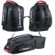 Torba treningowa 2w1 - Plecak + Torba | DBX-SB-24