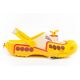 4. Chodaki Crocs The Beatles dla fana Rock M 210893-90H
