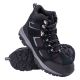 9. Buty turystyczne Didiora MID M