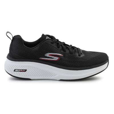 6. Buty Skechers Go Run Elevate 2.0 M 220847-BLK