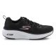 6. Buty Skechers Go Run Elevate 2.0 M 220847-BLK