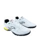 6. Buty piłkarskie Joma Top Flex Turf 2602 białe TOPS2602TF