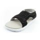 31. Sandały adidas Comfort Jr FY8856