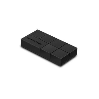 7. Switch Mercusys MS108G