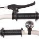 18. ROWER DZIECIĘCY 20 ENERO LADY RIDER
