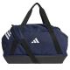 Torba adidas TIRO Duffle Bottom Compartment M KD4235