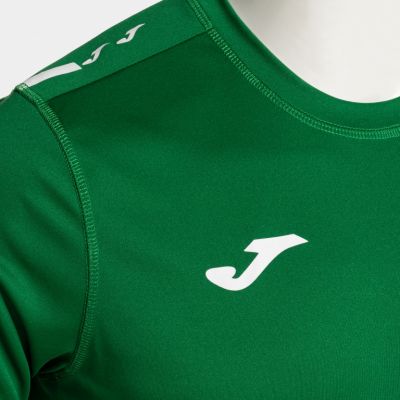 4. Koszulka Joma Camiseta Manga Corta Olimpiada Handball 103837.450