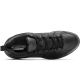 3. Buty New Balance M MX608AB5