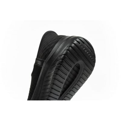 4. Buty Skechers W 403844L SLIP-INS