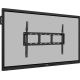 20. iiyama TE6515A-B2AG signage display Kiosk 163,8 cm (64.5") Wi-Fi 550 cd/m2 4K Ultra HD Czarny Ekran dotykowy Procesor wbudowany Android 24/7