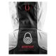 7. Kurtka SAIL RACING Reference Jacket Szary