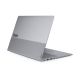 7. Lenovo ThinkBook 16 G9 IRL Core 7 240H 16" WUXGA IPS 400nits AG 16GB DDR5 5600 SSD512 Intel Graphics Cam1080p+IR 48Wh W11Pro Arctic Grey 3Y OnSite