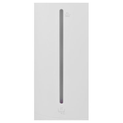8. Nawilżacz powietrza Xiaomi Humidifier 2 Lite