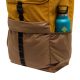 4. Columbia Trail Traveler II 28L Rucksack 2158181735 Brązowe One size
