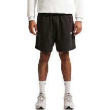 Spodenki męskie Nike Sportswear Club czarne IO1371 010