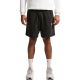Spodenki męskie Nike Sportswear Club czarne IO1371 010