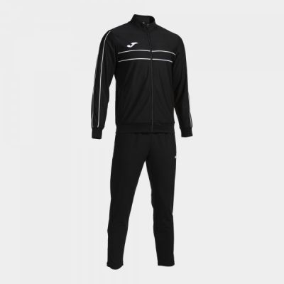 Dres Joma Victory Tracksuit 103564.102