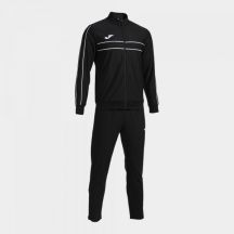 Dres Joma Victory Tracksuit 103564.102