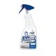 2. MILL Spray do łazienki 555 ml