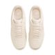 6. Buty damskie Nike Court Vision Low SE I6563-100