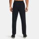 8. Spodnie Under Armour Challenger M 1382602001