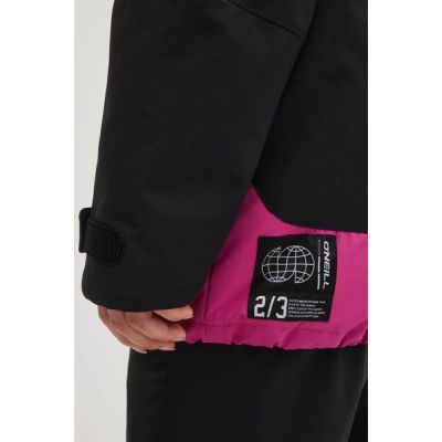 12. Kurtka narciarska O'Neill W 1500015-43012