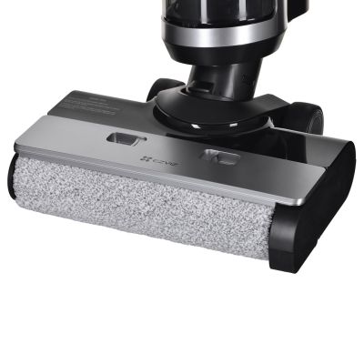 3. Odkurzacz EZVIZ CS-RH2-MGA3