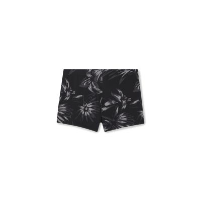 6. Bokserki kąpielowe O'Neill Mix & Match Cali Firt 13'' Swim Shorts 8'' R Jr 92800613837