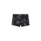 6. Bokserki kąpielowe O'Neill Mix & Match Cali Firt 13'' Swim Shorts 8'' R Jr 92800613837