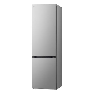 28. Lodówka LG GBV3200CPY