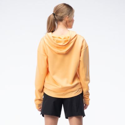 13. Damska Bluza JANETTE WMNS